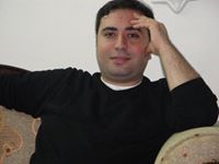 Salloum Swed