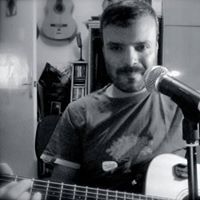 Josué González Urtiz