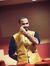 Chetan ...