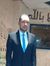 Ahmed M...