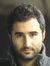 Sayed A...