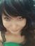 Yana Ha...