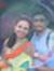 Adeel S...