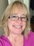 Sherri Thacker