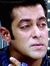 Pradeep...