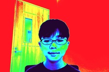 Dongmin