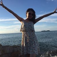 Trang Meo