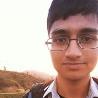 Parth