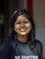 Radhika...