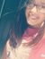 Alessan...