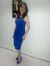 Ghada K...