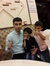 amjad a...