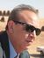 Emad Fathy