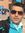 Waqas U...
