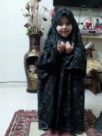 Rasha Alkhateeb