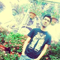 Varun Malik