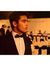 Fahad K...