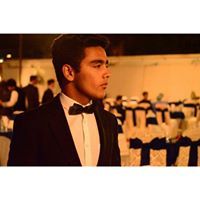 Fahad Khalid