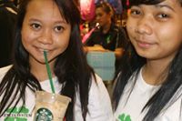 Wiwit Fauziah