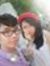 Duy Cường