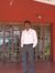 Mano Vikas