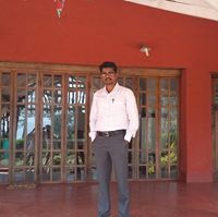 Mano Vikas