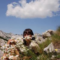 Корнелия Георгиева