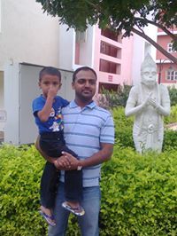 PprAg Inamdar