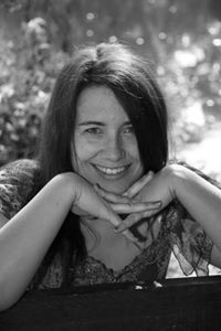 Stanislava Knězová