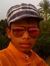 Muhamma...