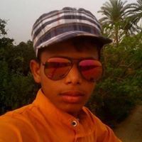Muhammad Danial