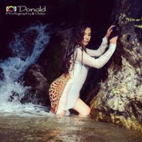 ΒαλεΝτίνα Κάπως