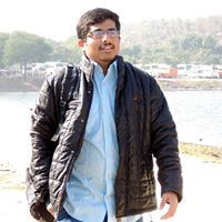 Rohan Joshi