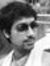 Sujay S...