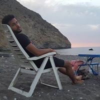 Nour-Eddine Boukheyar