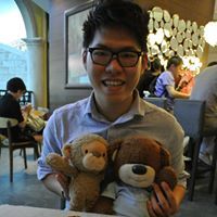 Junyong Tan