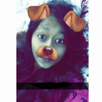 Afshan Ansari