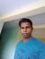 Kumar Raj