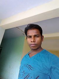 Kumar Raj