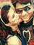 Abhijee...