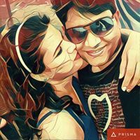 Abhijeet Sarwade