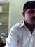 Fraz Ahmad