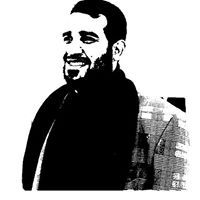 يوسف المساعيد