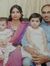 Nishat ...