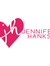 Jennife...