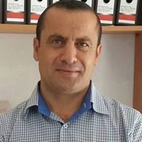 جهاد دويكات