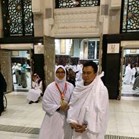 سيتي مسرياني