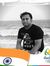 Shubham...