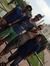 Ronit C...