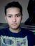 Raaz Bh...